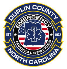 Duplin County EMS